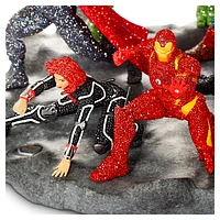 Marvel Avengers Limited Edition by SWAROVSKI