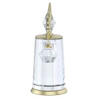 Zodiac Libra by SWAROVSKI