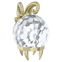 Zodiac Capricorn by SWAROVSKI