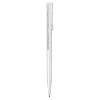 Shimmer ballpoint pen, lacquered