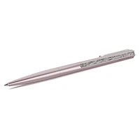 Crystal Shimmer ballpoint pen, lacquered