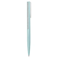 Crystal Shimmer ballpoint pen, lacquered