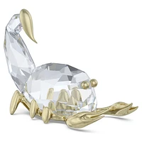 Zodiac Scorpio by SWAROVSKI