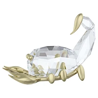 Zodiac Scorpio by SWAROVSKI