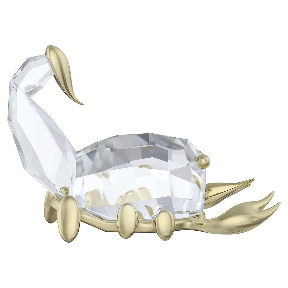 Zodiac Scorpio by SWAROVSKI
