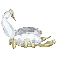 Zodiac Scorpio by SWAROVSKI