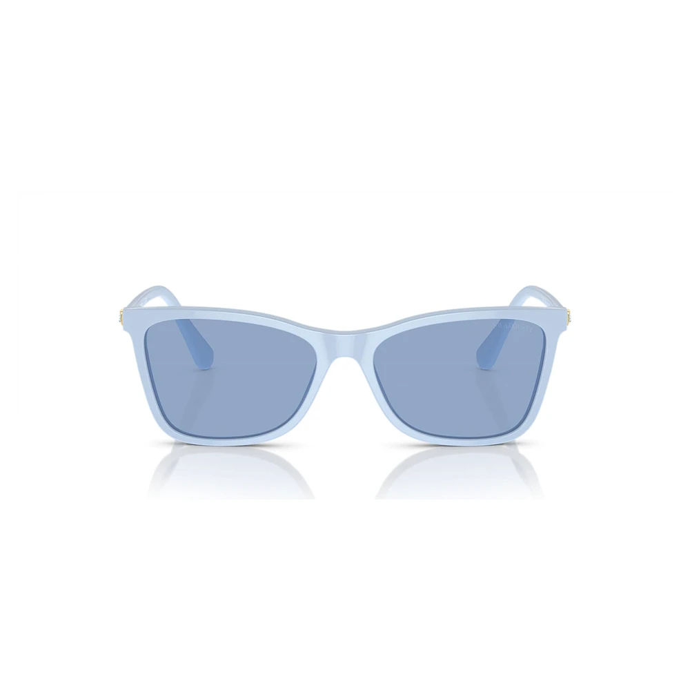 Sunglasses, Square shape, SK6004