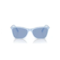 Sunglasses, Square shape, SK6004
