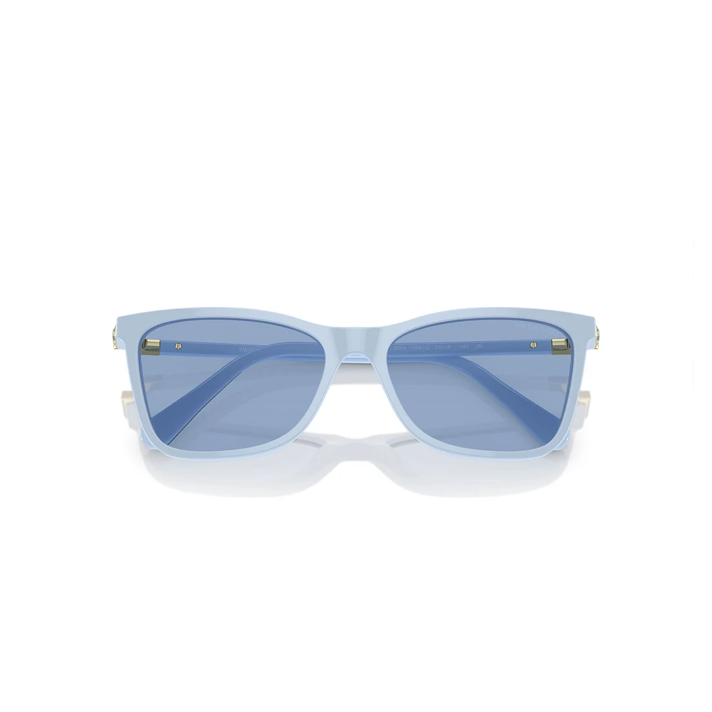 Sunglasses, Square shape, SK6004