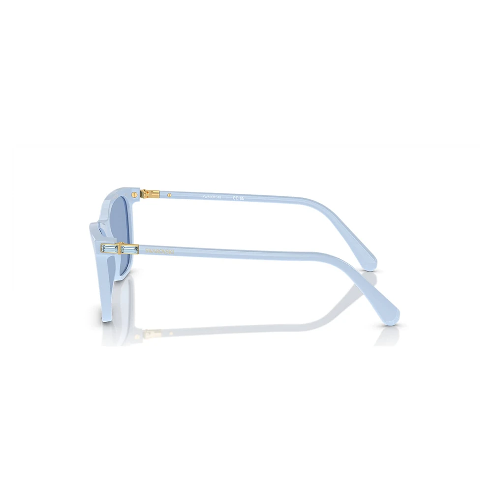 Sunglasses, Square shape, SK6004