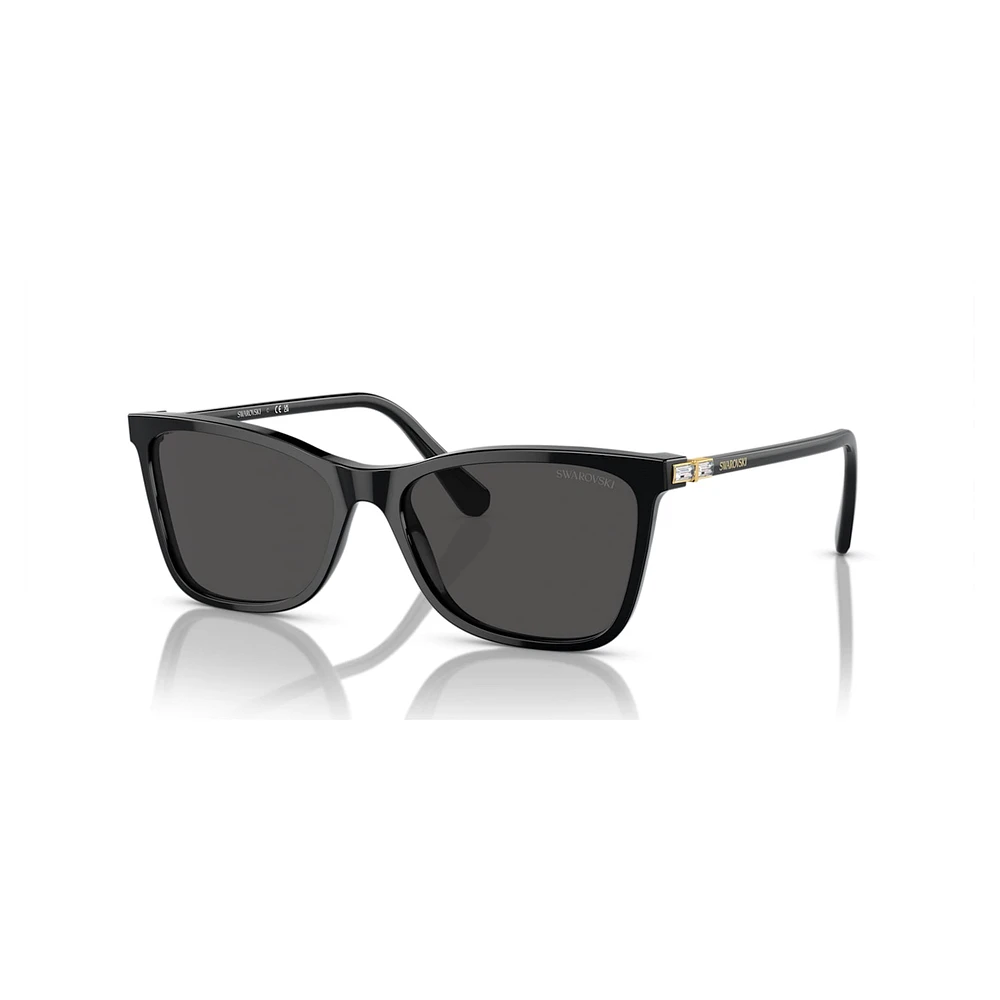 Sunglasses, Square shape, SK6004
