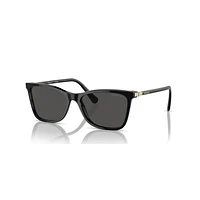 Sunglasses, Square shape, SK6004