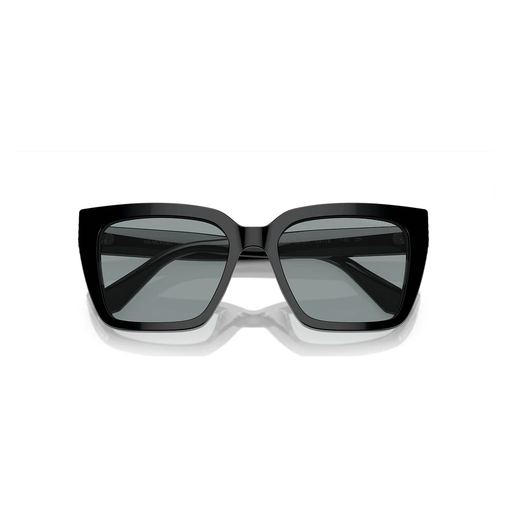 Sunglasses, Square shape, SK6013