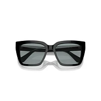 Sunglasses, Square shape, SK6013