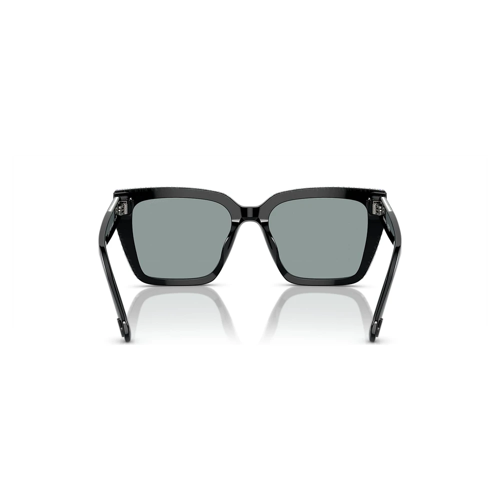 Sunglasses, Square shape, SK6013