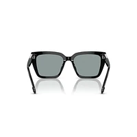 Sunglasses, Square shape, SK6013