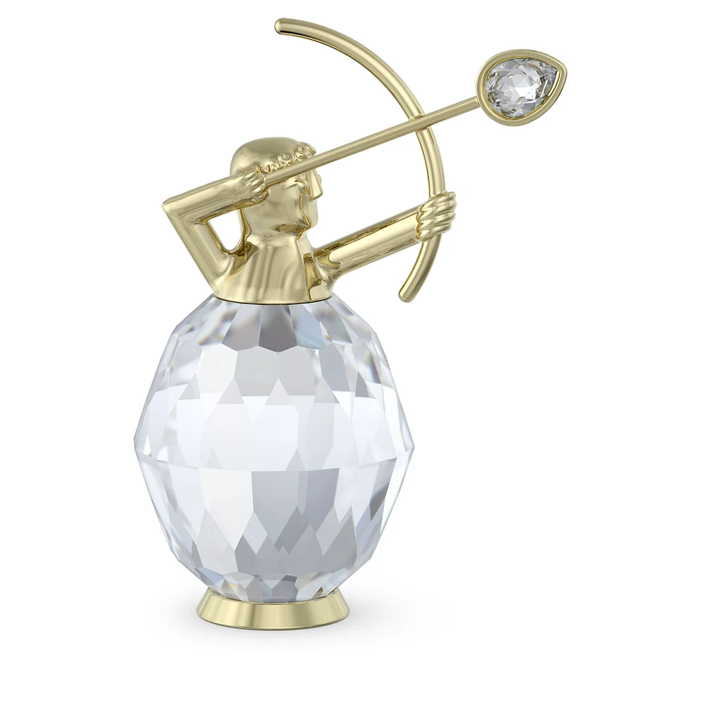 Zodiac Sagittarius by SWAROVSKI