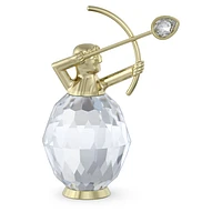Zodiac Sagittarius by SWAROVSKI