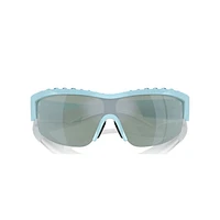 Sunglasses, Mask shape, SK1126