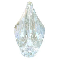 SCS Annual Edition Swan 2024 by SWAROVSKI