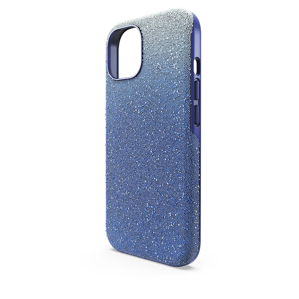 High smartphone case, Colour gradient, iPhone® 15