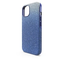 High smartphone case, Colour gradient, iPhone® 15