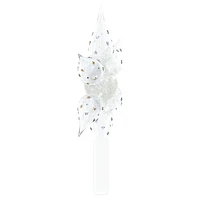 Holiday Magic Classics Tree Topper by SWAROVSKI