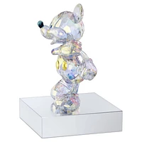 Mickey & Friends Mickey by SWAROVSKI