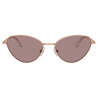 Sunglasses, Cat-Eye shape, SK7014
