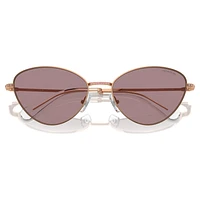 Sunglasses, Cat-Eye shape, SK7014