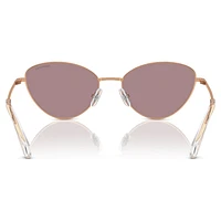 Sunglasses, Cat-Eye shape, SK7014