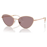 Sunglasses, Cat-Eye shape, SK7014