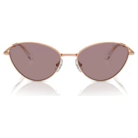 Sunglasses, Cat-Eye shape, SK7014