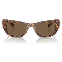 Sunglasses, Oval shape, SK6022