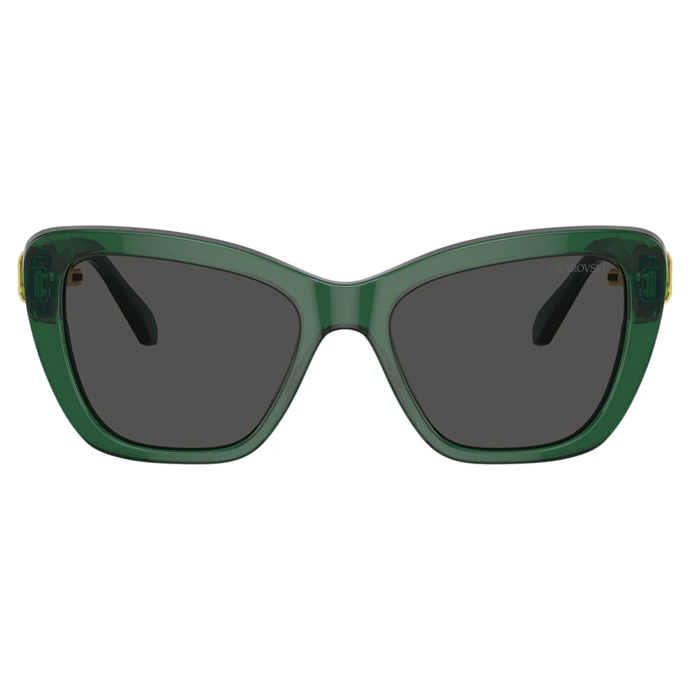 Sunglasses, Square shape, SK6018