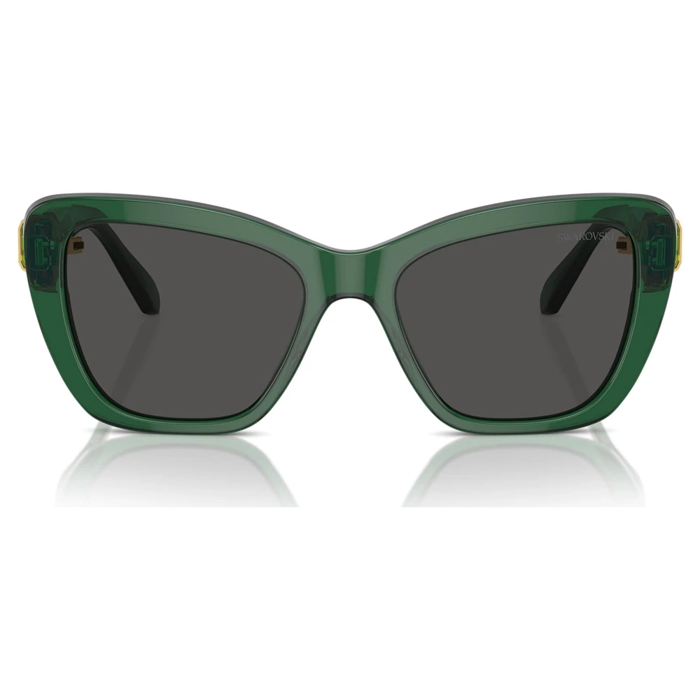 Sunglasses, Square shape, SK6018