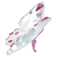 Idyllia Butterfly, Small by SWAROVSKI