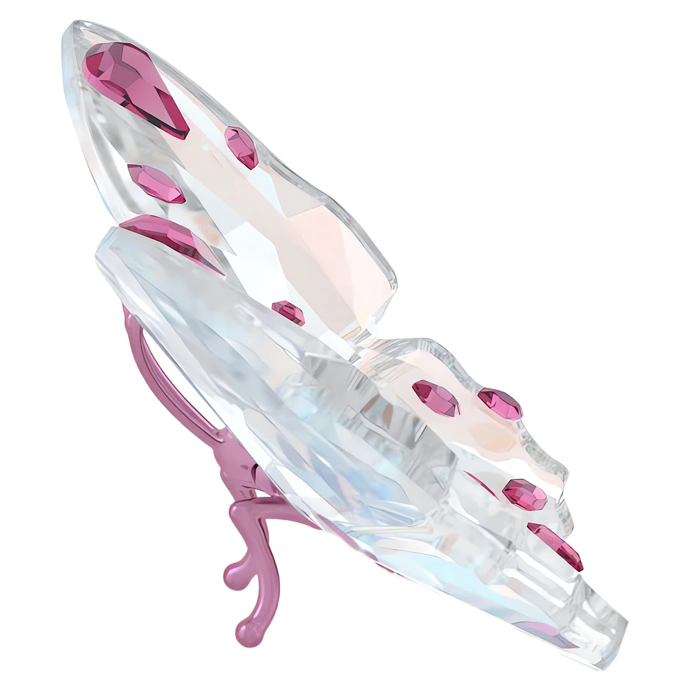 Idyllia Butterfly, Small by SWAROVSKI
