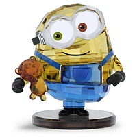 Minions Bob by SWAROVSKI