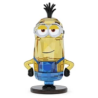 Minions Kevin by SWAROVSKI