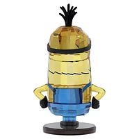 Minions Kevin by SWAROVSKI