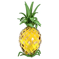 Idyllia Pineapple by SWAROVSKI