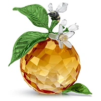 Idyllia Clementine and Bee by SWAROVSKI