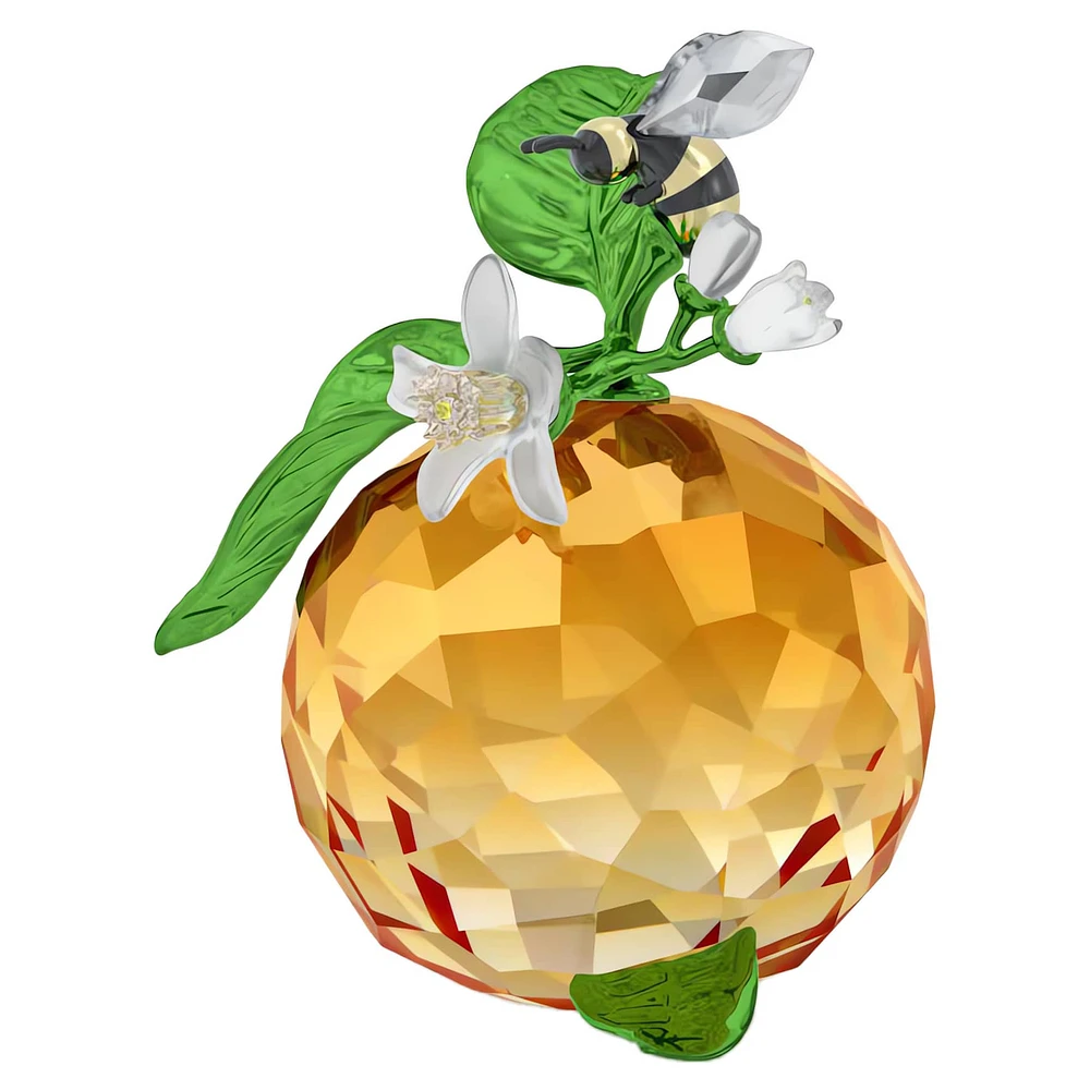 Idyllia Clementine and Bee by SWAROVSKI