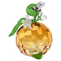 Idyllia Clementine and Bee by SWAROVSKI