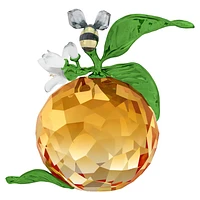 Idyllia Clementine and Bee by SWAROVSKI