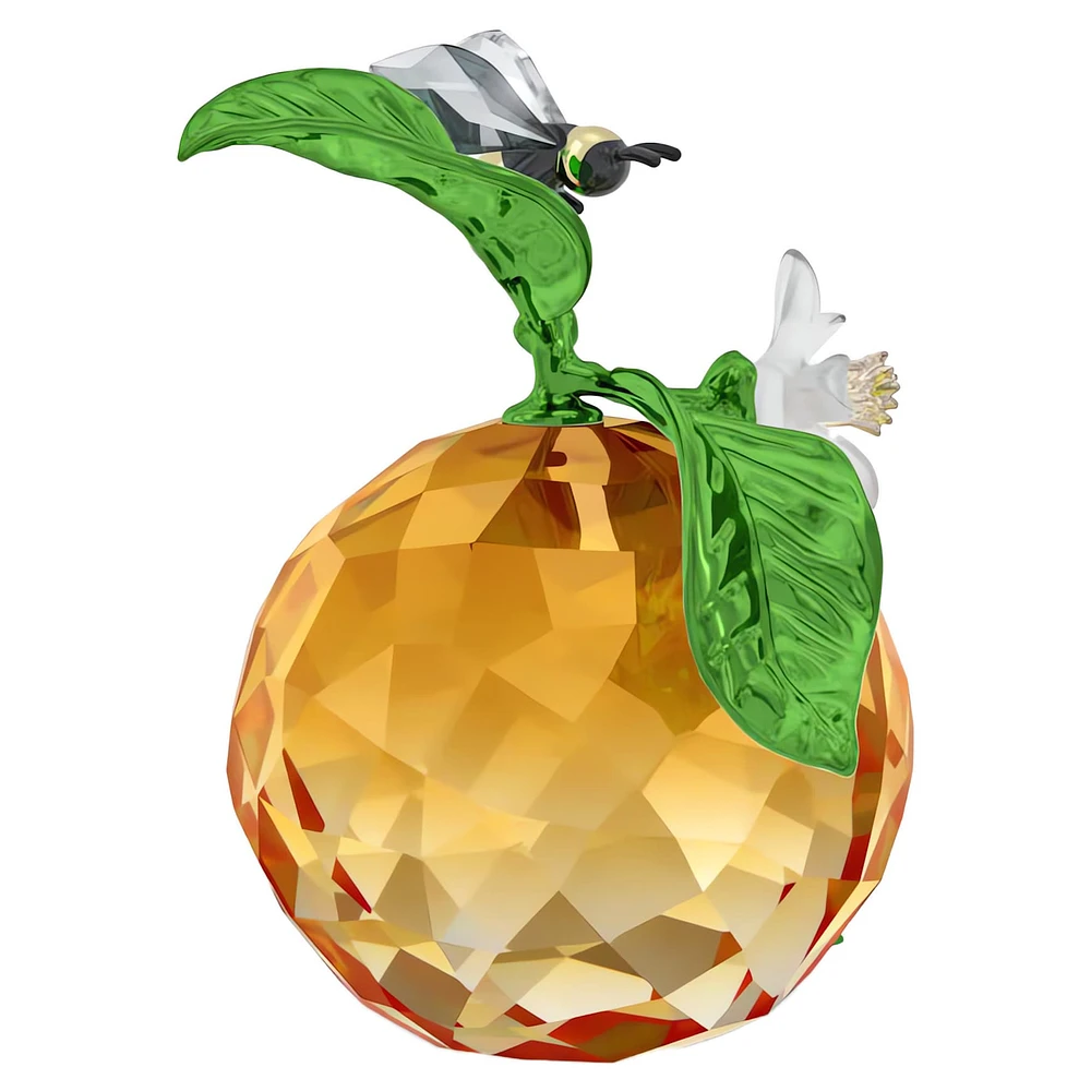 Idyllia Clementine and Bee by SWAROVSKI