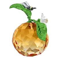 Idyllia Clementine and Bee by SWAROVSKI