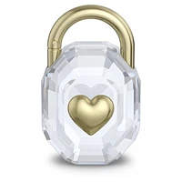 Symbolica Padlock by SWAROVSKI