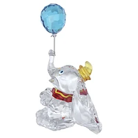 Disney Classics Dumbo by SWAROVSKI